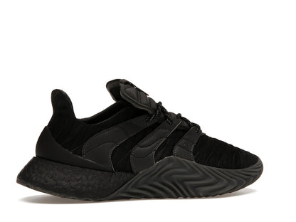 adidas Sobakov 2.0 Pharrell Williams Core Black Utility Black