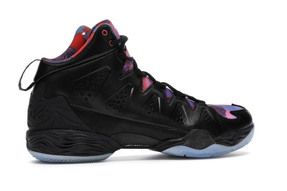 Jordan Melo M10 Year Of The Horse