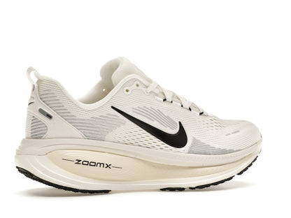 Nike Vomero 18 Summit White Coconut Milk (Women's)
