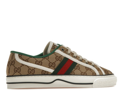 Gucci Tennis 1977 GG (Women's)