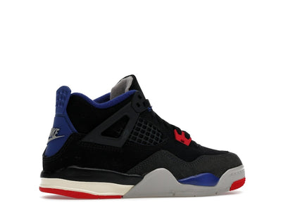 Jordan 4 Retro Rare Air (PS)