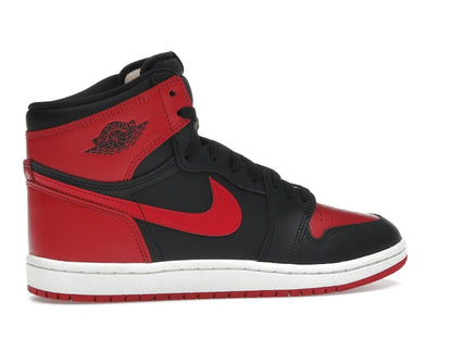 Jordan 1 Retro High '85 OG Bred (Shoe Palace Special Box) (2025)