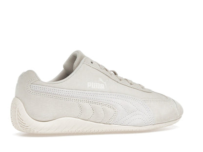 Puma Speedcat OG Alpine Snow