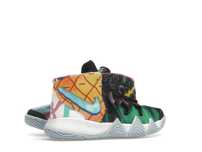 Nike Kybrid S2 Best Of (PS)