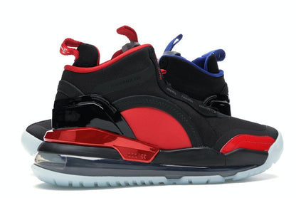 Jordan Aerospace 720 Paris Saint Germain