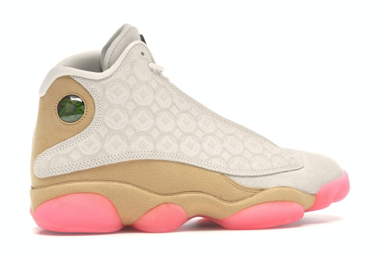 Jordan 13 Retro Chinese New Year (2020)