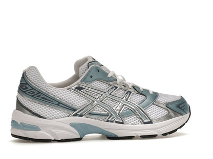 ASICS Gel-1130 White Shark Skin