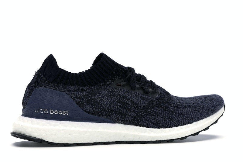 adidas Ultra Boost Uncaged Legend Ink