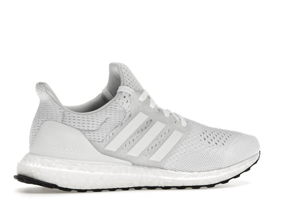 adidas Ultra Boost 1.0 DNA Triple White (Women's)