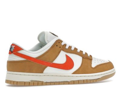 Nike Dunk Low Be the One