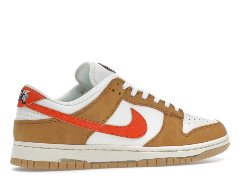 Nike Dunk Low Be the One