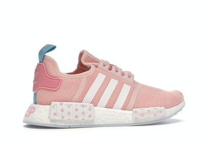 adidas NMD R1 Toy Story 4 Bo Peep (Youth)