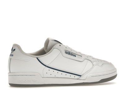 adidas Continental 80 Sky Tint