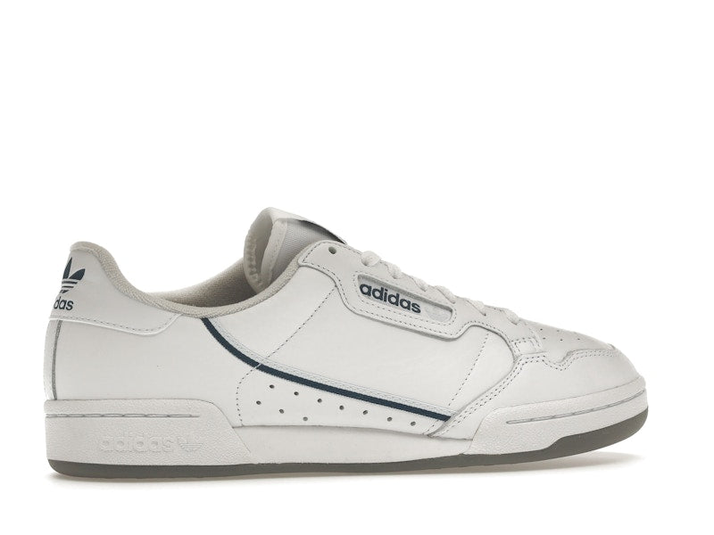 adidas Continental 80 Sky Tint