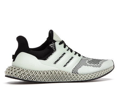 adidas Ultra 4D SNS Green Teatime