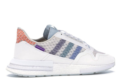 adidas ZX 500 RM Commonwealth