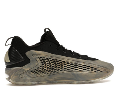 adidas AE 1 Low Ascent Pack MX Grey