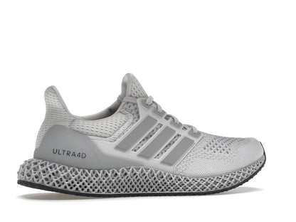 adidas Ultra 4D Dash Grey