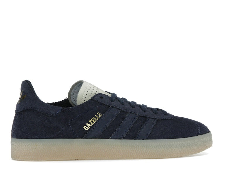 adidas Campus Crafted