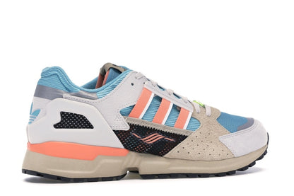 adidas ZX 10.000C Supercolor