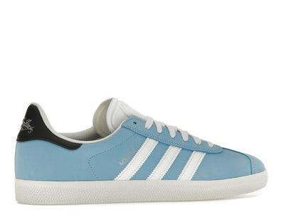 adidas Gazelle ADV Minnesota United FC Familia