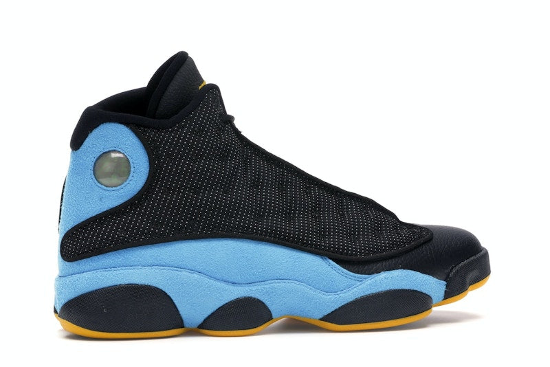 Jordan 13 Retro Chris Paul Away