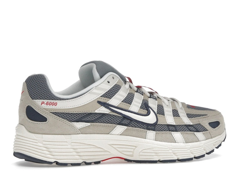 Nike P-6000 Independence Day
