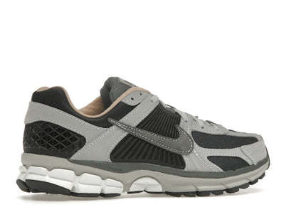 Nike Zoom Vomero 5 Dark Smoke Grey Vachetta