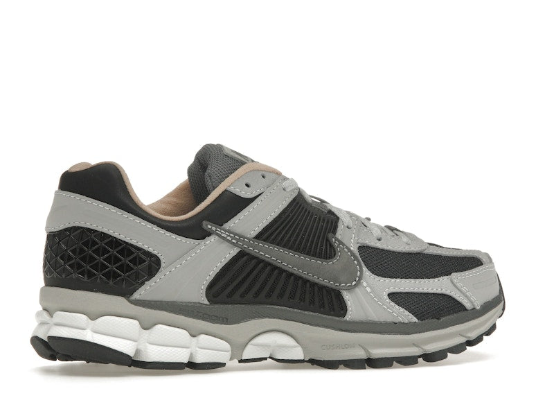 Nike Zoom Vomero 5 Dark Smoke Grey Vachetta