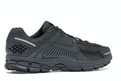 Nike Zoom Vomero 5 Anthracite