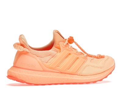 adidas Ultra Boost OG Beyonce Ivy Park Rodeo Acid Orange