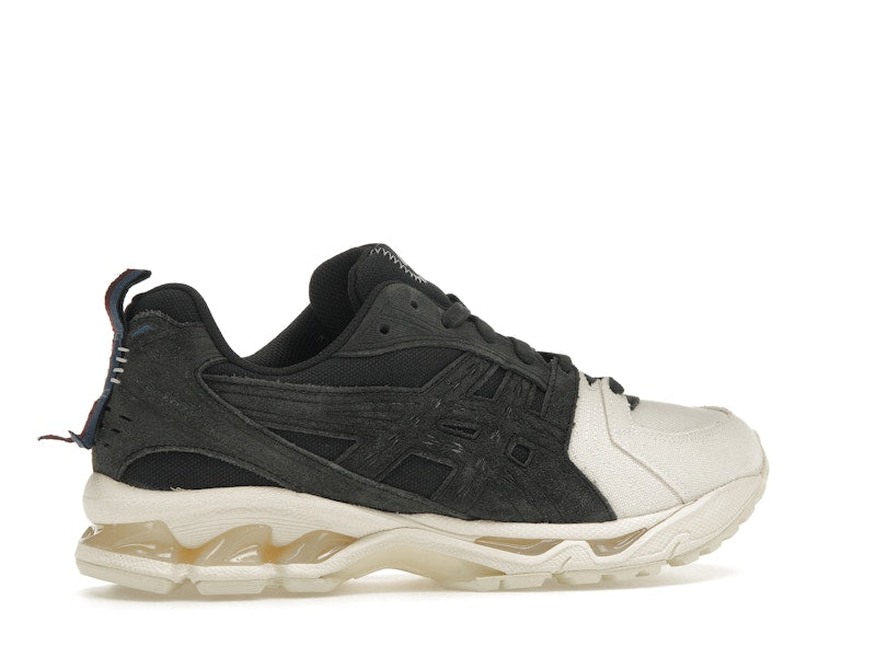 ASICS Gel-Kayano 14 Black Birch
