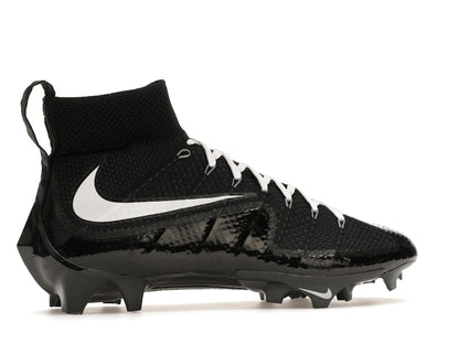 Nike Vapor Edge 360 Untouchable Mid Black White