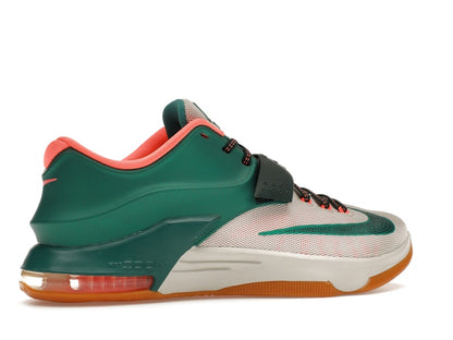 Nike KD 7 Easy Money