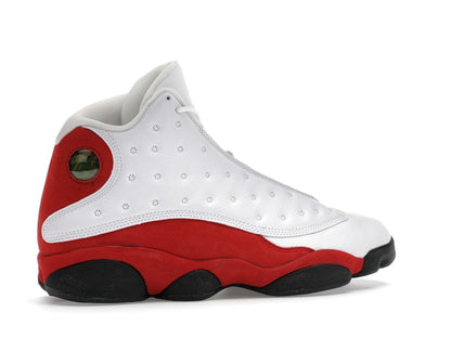 Jordan 13 Retro Cherry (2010)