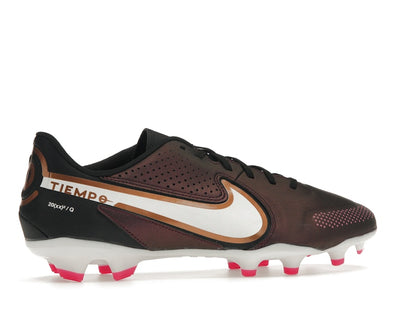 Nike Tiempo Legend 9 Academy MG Generation