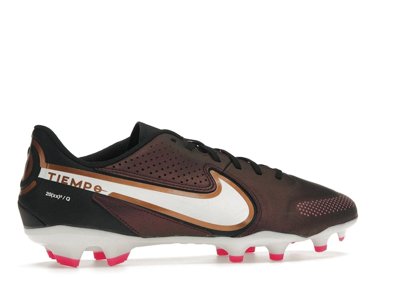 Nike Tiempo Legend 9 Academy MG Generation