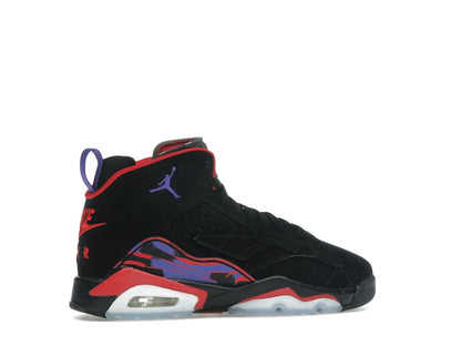 Jordan MVP 678 Raptors (GS)