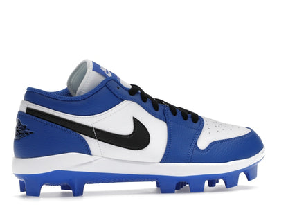 Jordan 1 Retro MCS Low Game Royal