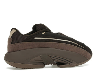 adidas Mad IIInfinity Dark Brown