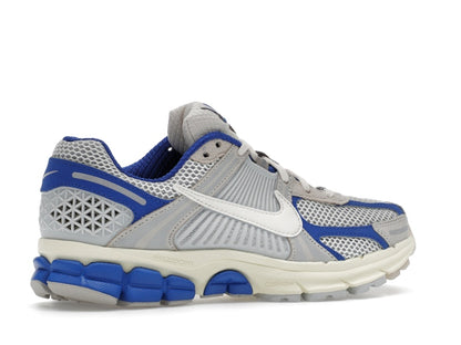 Nike Zoom Vomero 5 Coconut Milk Game Royal (Women's)