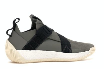 adidas Harden LS 2 Buckle Trace Cargo
