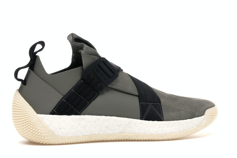 adidas Harden LS 2 Buckle Trace Cargo
