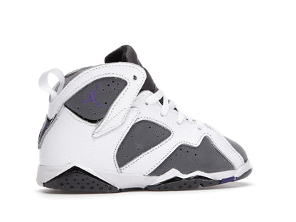 Jordan 7 Retro Flint (2021) (TD)