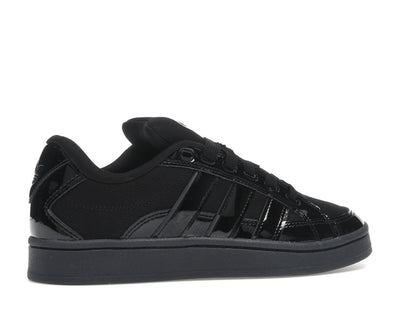 adidas Campus 00s Beta Triple Black Patent