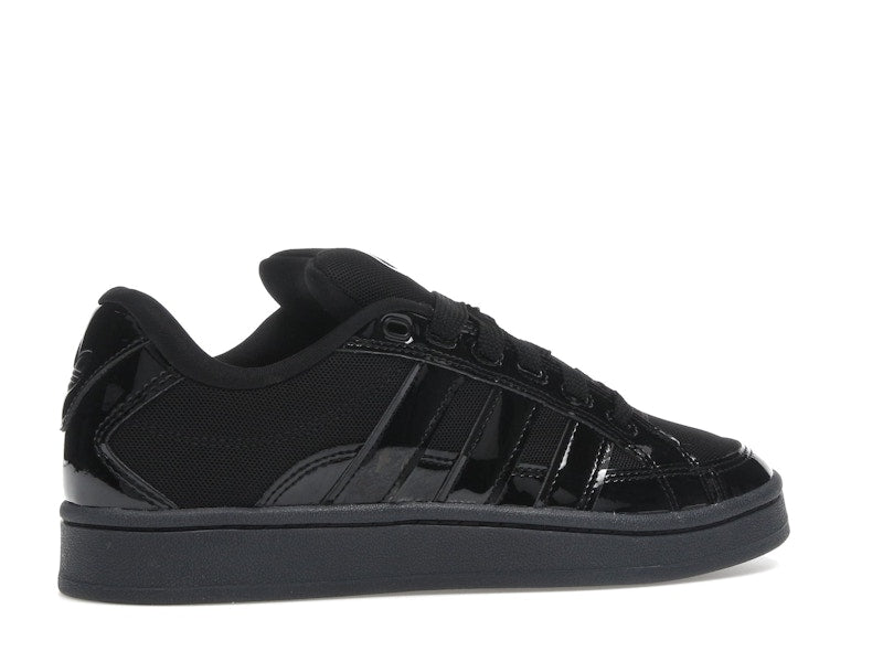 adidas Campus 00s Beta Triple Black Patent