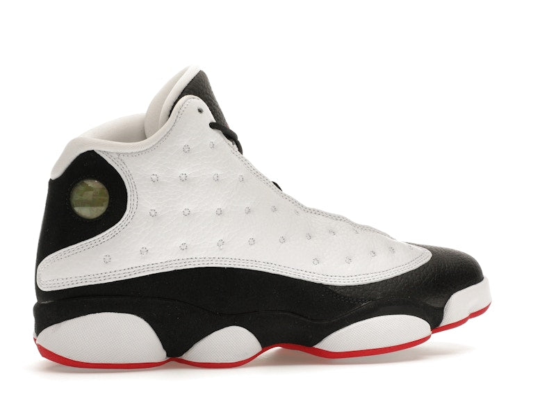 Jordan 13 Retro He Got Game (2018)