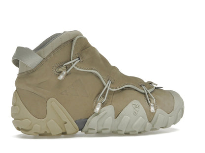 adidas Radlander EQT mita Blanch Cargo