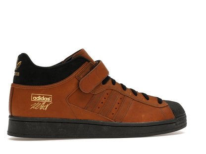 adidas Pro Shell ADV Heitor