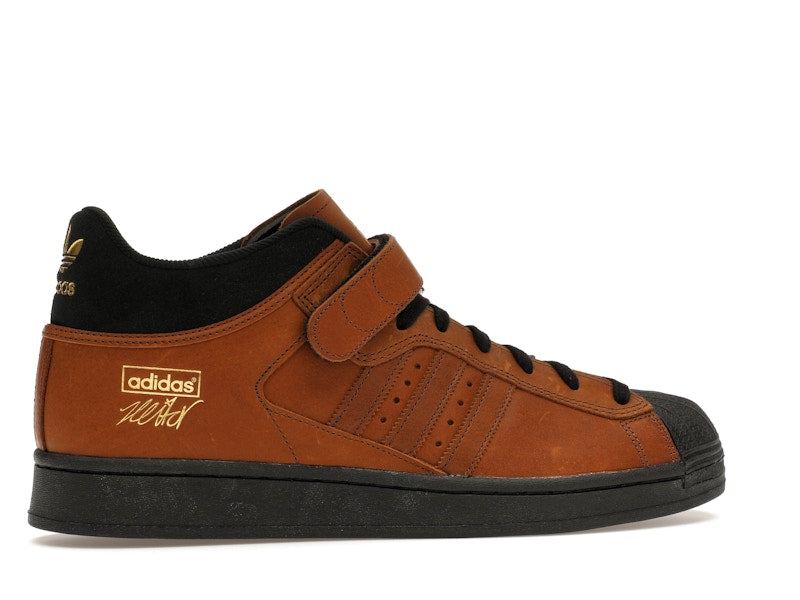 adidas Pro Shell ADV Heitor